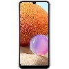 Смартфон Samsung Galaxy A32 6/128 ГБ, черный